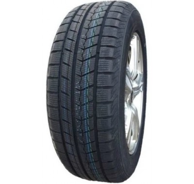 Шины Arivo Winmaster ARW2 275/60 R20 119H XL